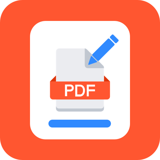 PDF�ļ��޸���(PDF Editor)V1.0.7 �ֻ�PDF�༭����