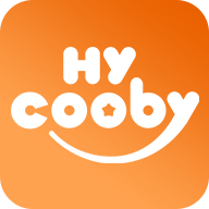 ����ɱ�