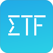 ETF��ϱ�