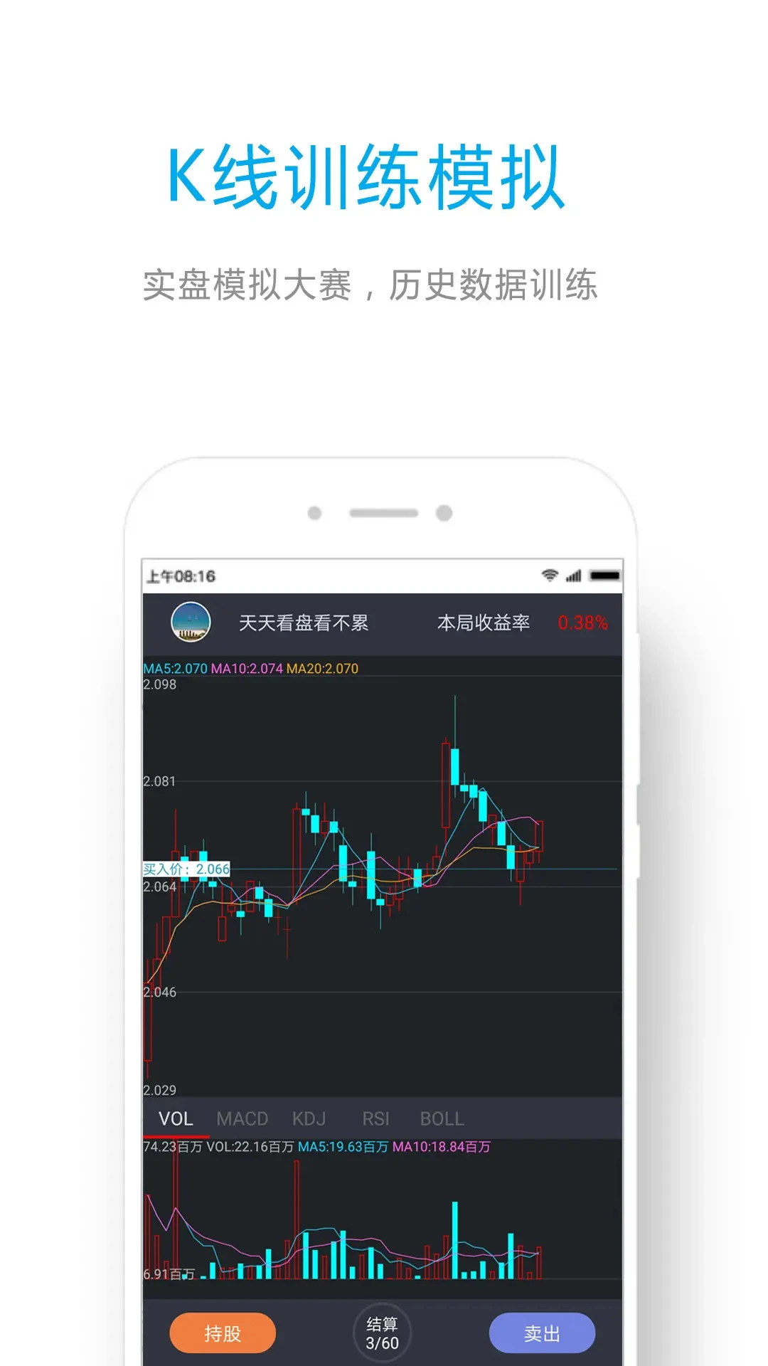 ETF��ϱ�5.6.0 ������Ϲ���