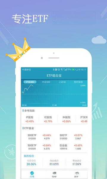ETF��ϱ�5.6.0 ������Ϲ���