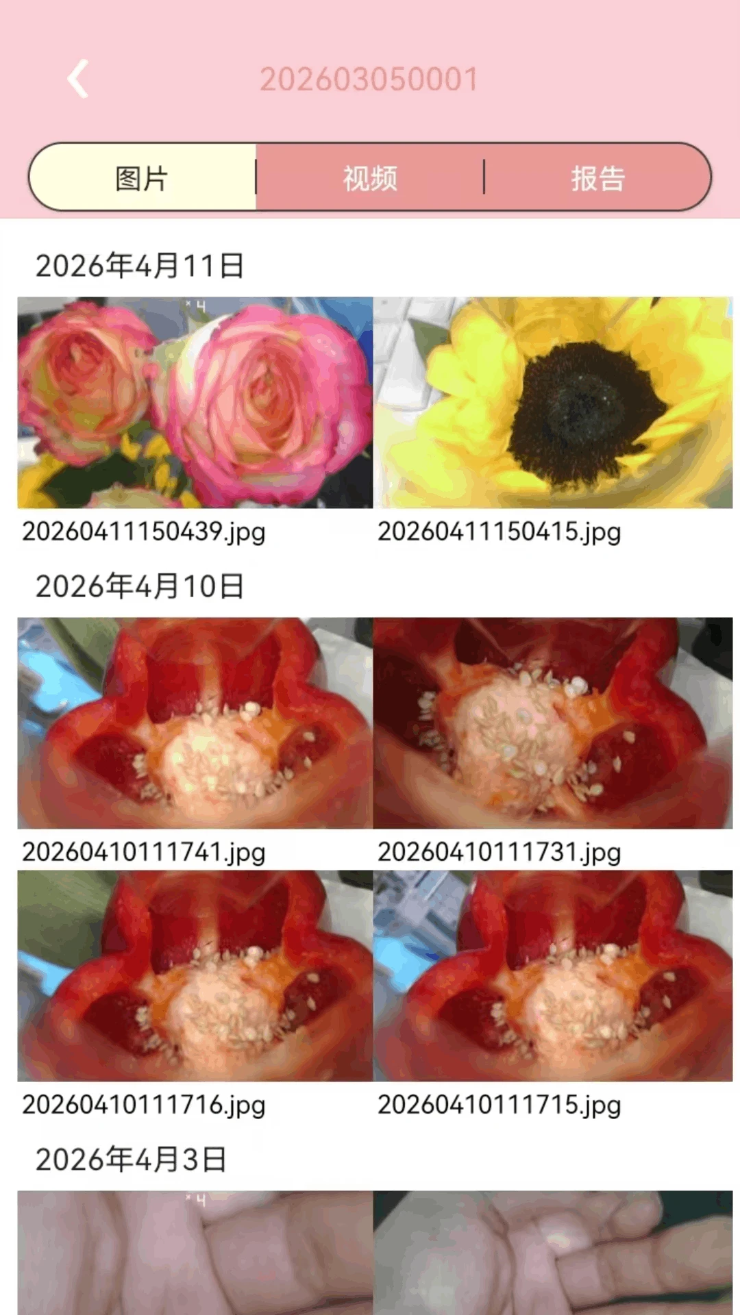 SunlandScope20261019_V3.0 �������