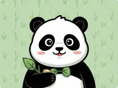 ��èҩҩ��ʲôҩ��Ч���÷�ȫ����
