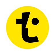 ͼ����