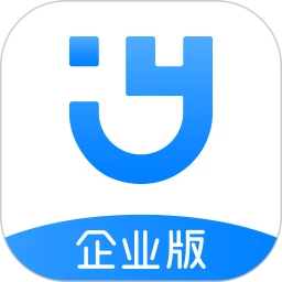��ʱ����ҵ��
