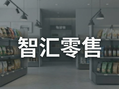 �ǻ����۸����ŵ����ֻ�������·��