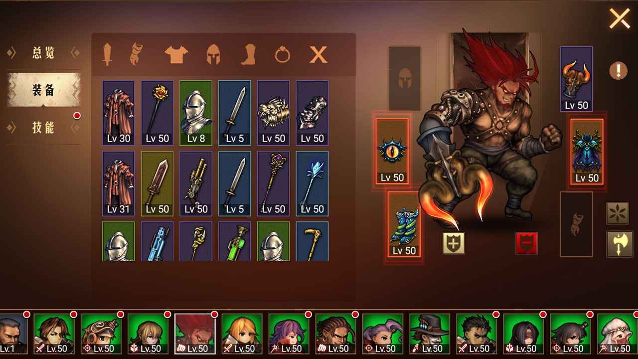 ��������2.3.1.1 ����ð������