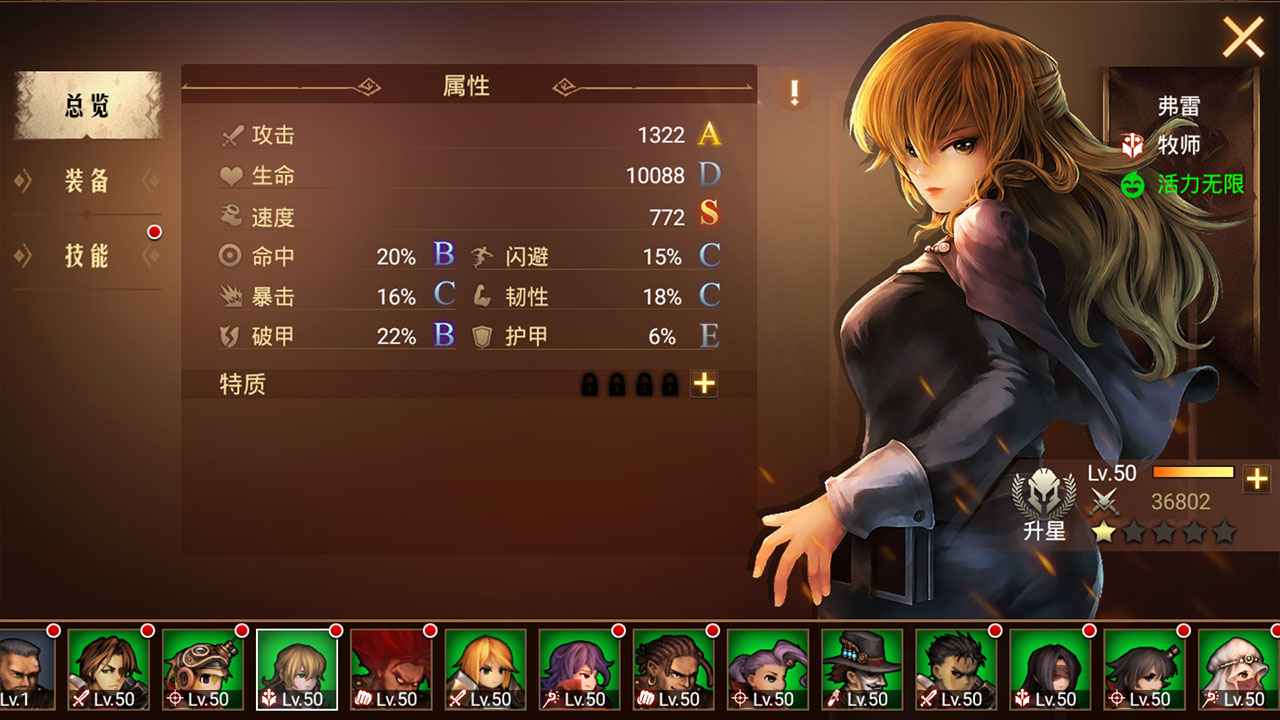 ��������2.3.1.1 ����ð������