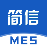 ����MES