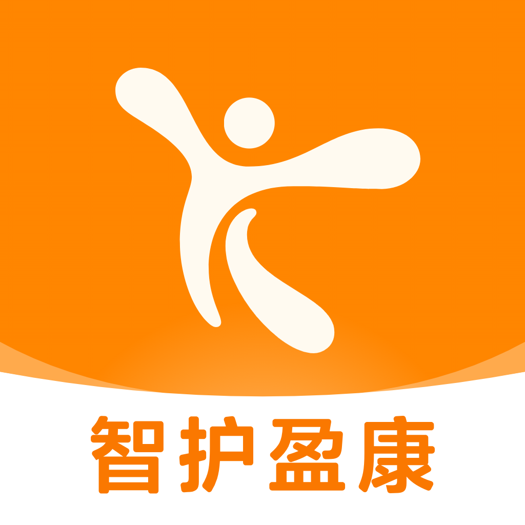 �ǻ�ӯ��