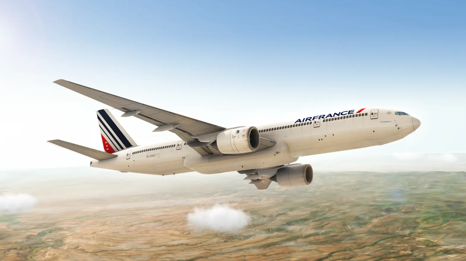 ��ʵ����ģ����(Real Flight Simulator)4.0.1 ����ģ���ʻ
