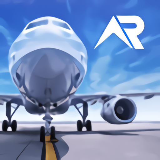 ��ʵ����ģ����(Real Flight Simulator)
