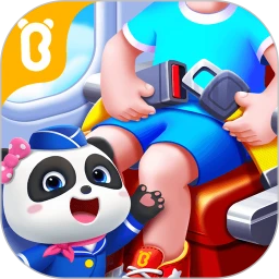 ����ְҵ�ι���(BabyBus)