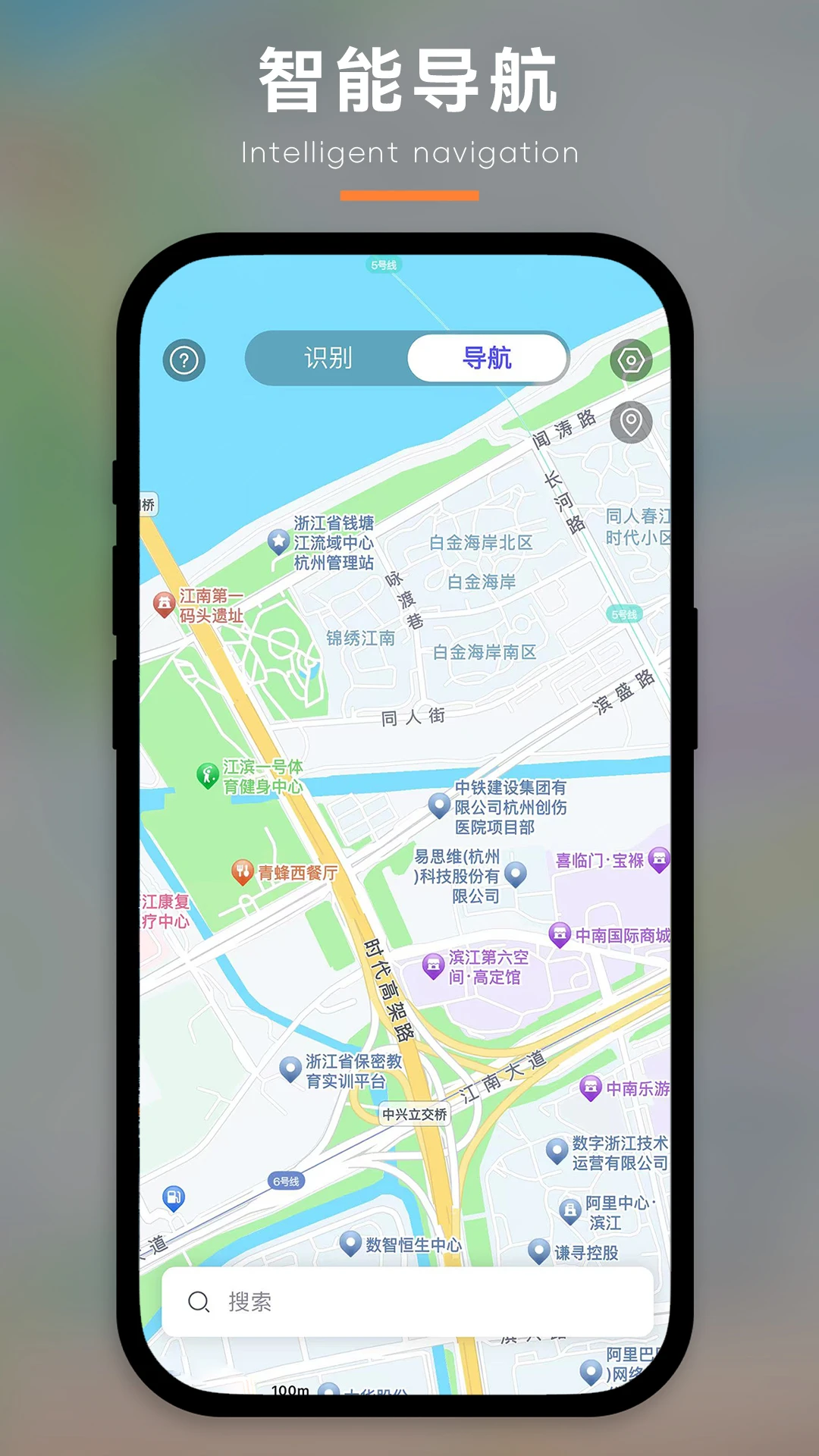 ����1.3.0 �����������