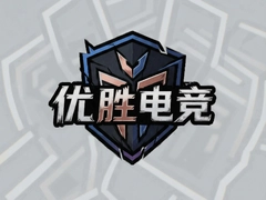 ��ʤ�羺ȫ�����鿪����ĸ��ܾ���֮��
