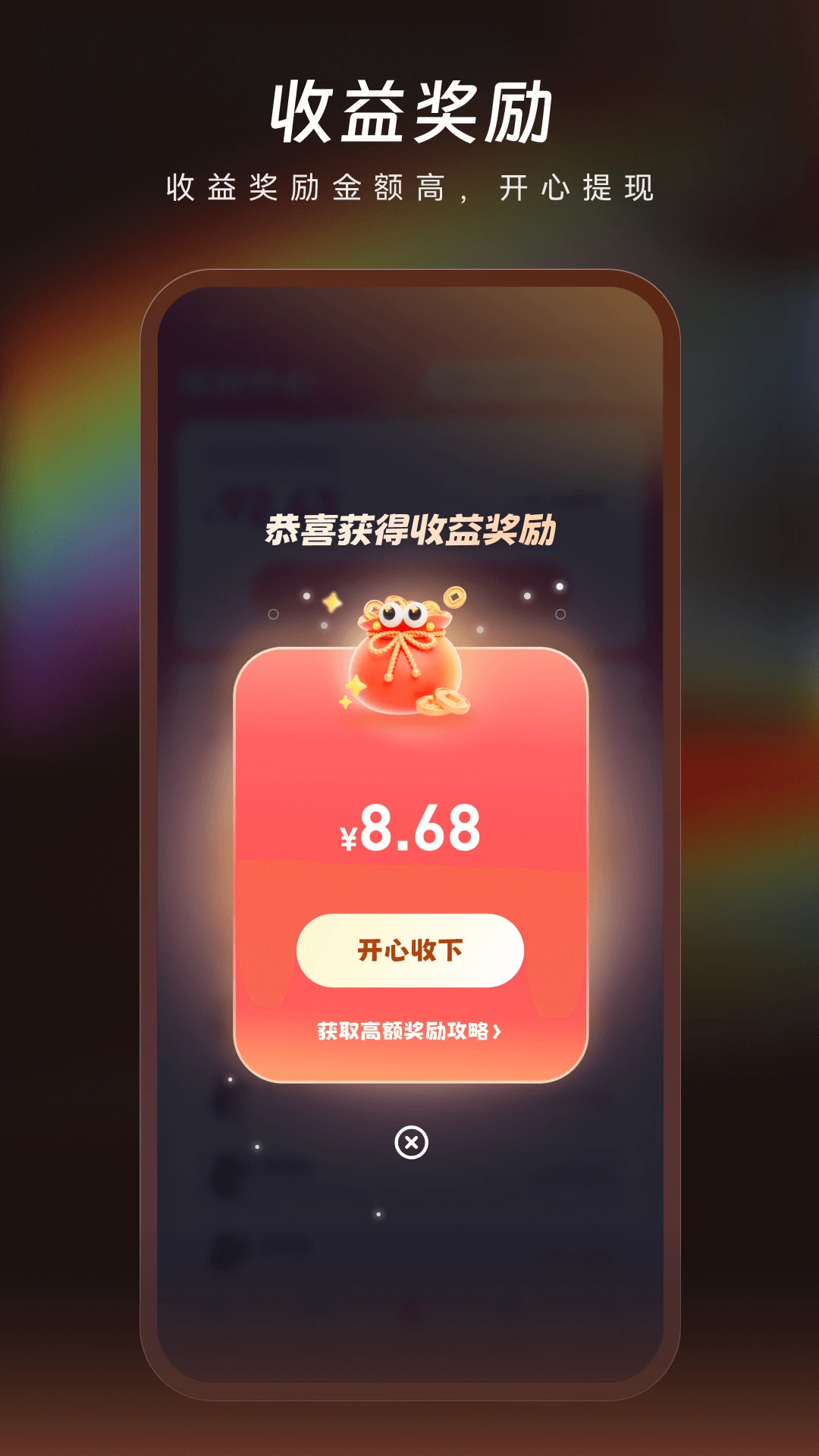 ��ɽ��1.7.6 ��Ƶ��������