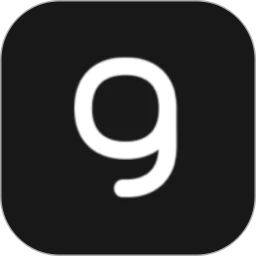 Genkinno(Ӿ����������)
