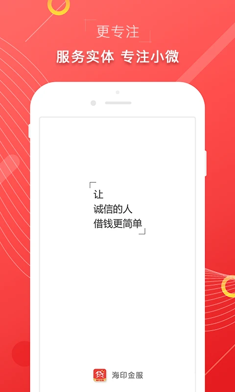 ��ӡ���5.1.6 ���ڽ�����