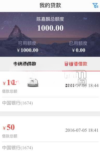 ��ӡ���5.1.6 ���ڽ�����