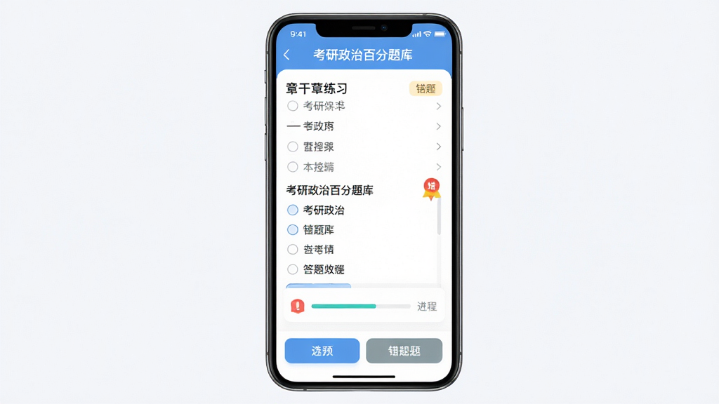 一款名为