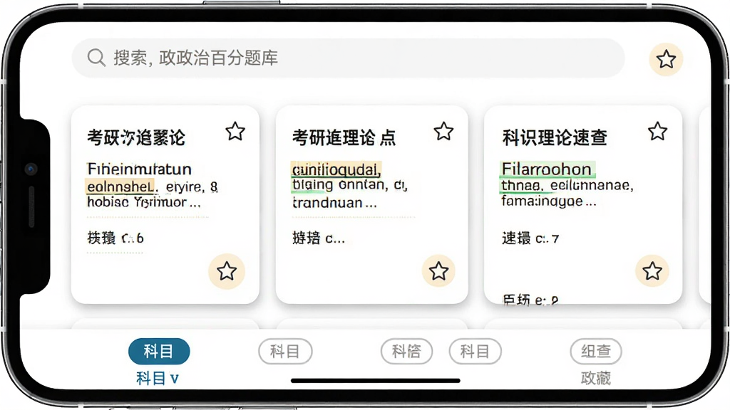 一款名为