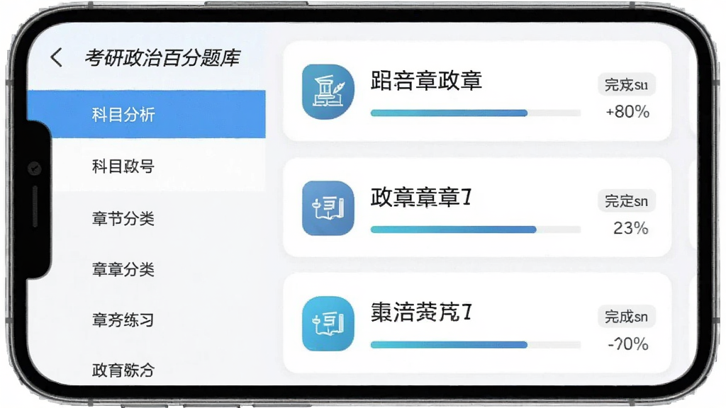 一款名为