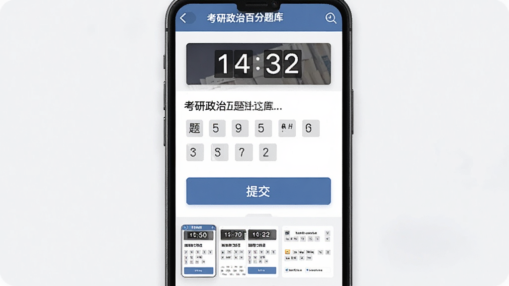 一款名为