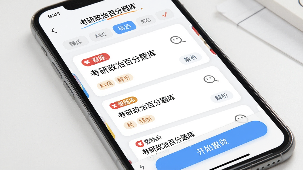 一款名为