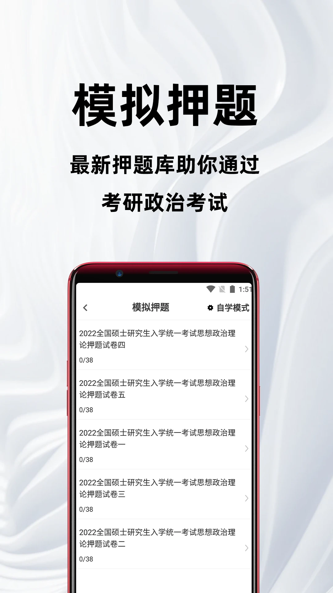 �������ΰٷ����4.7 ˢ�ⱸ������
