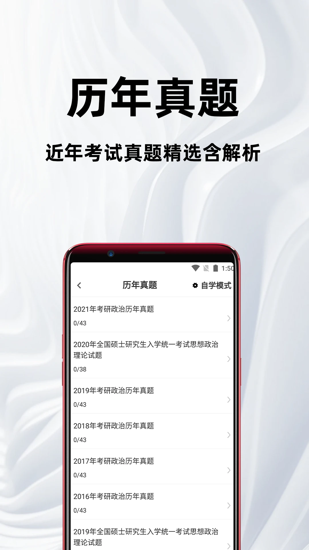 �������ΰٷ����4.7 ˢ�ⱸ������