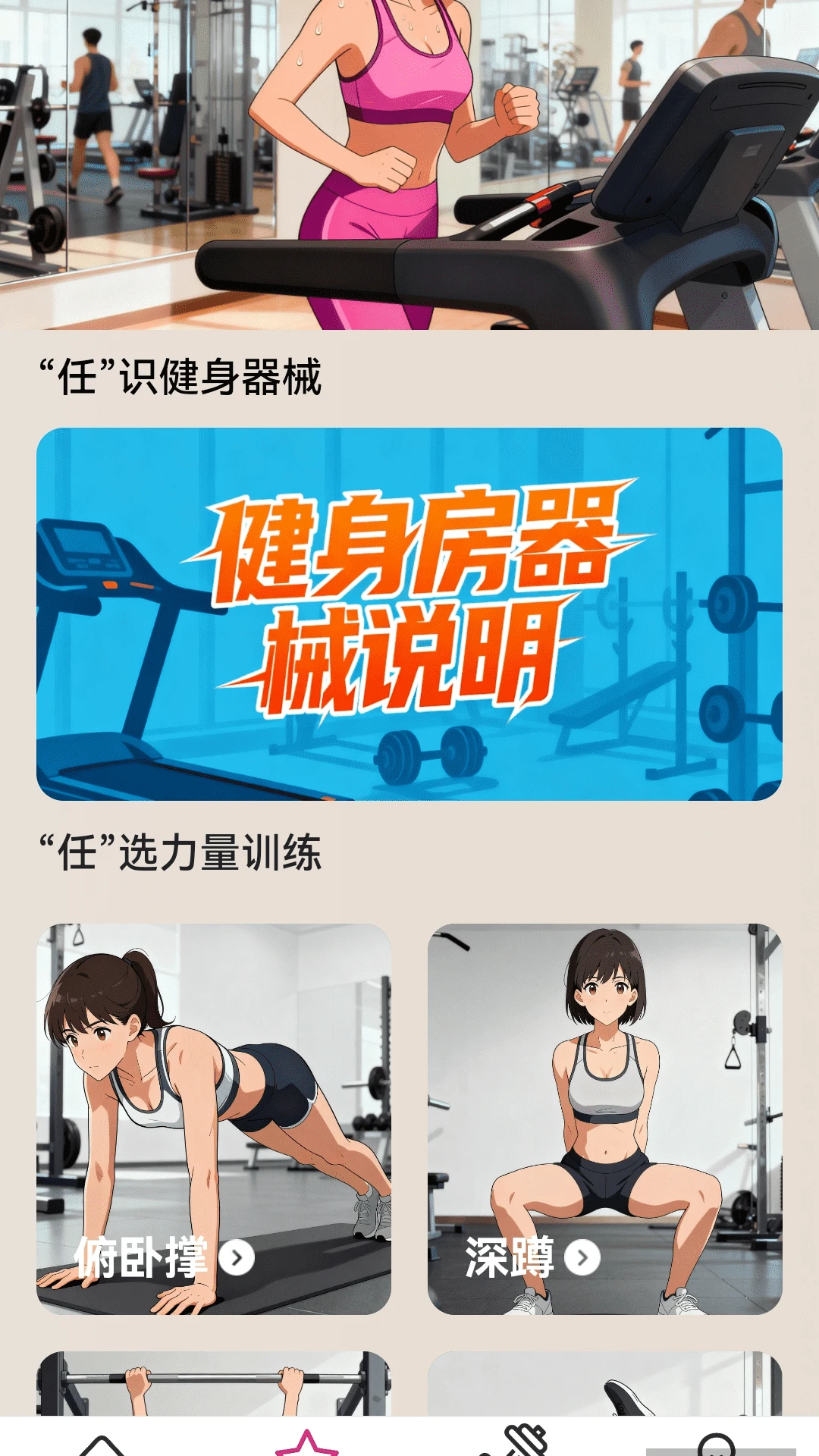 ������2.5.0 ���е�������