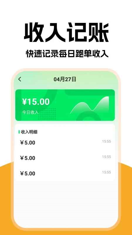 ����������ʿ1.1.2 ���ֽӵ�����
