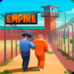 �����۹����(Prison Empire Tycoon)