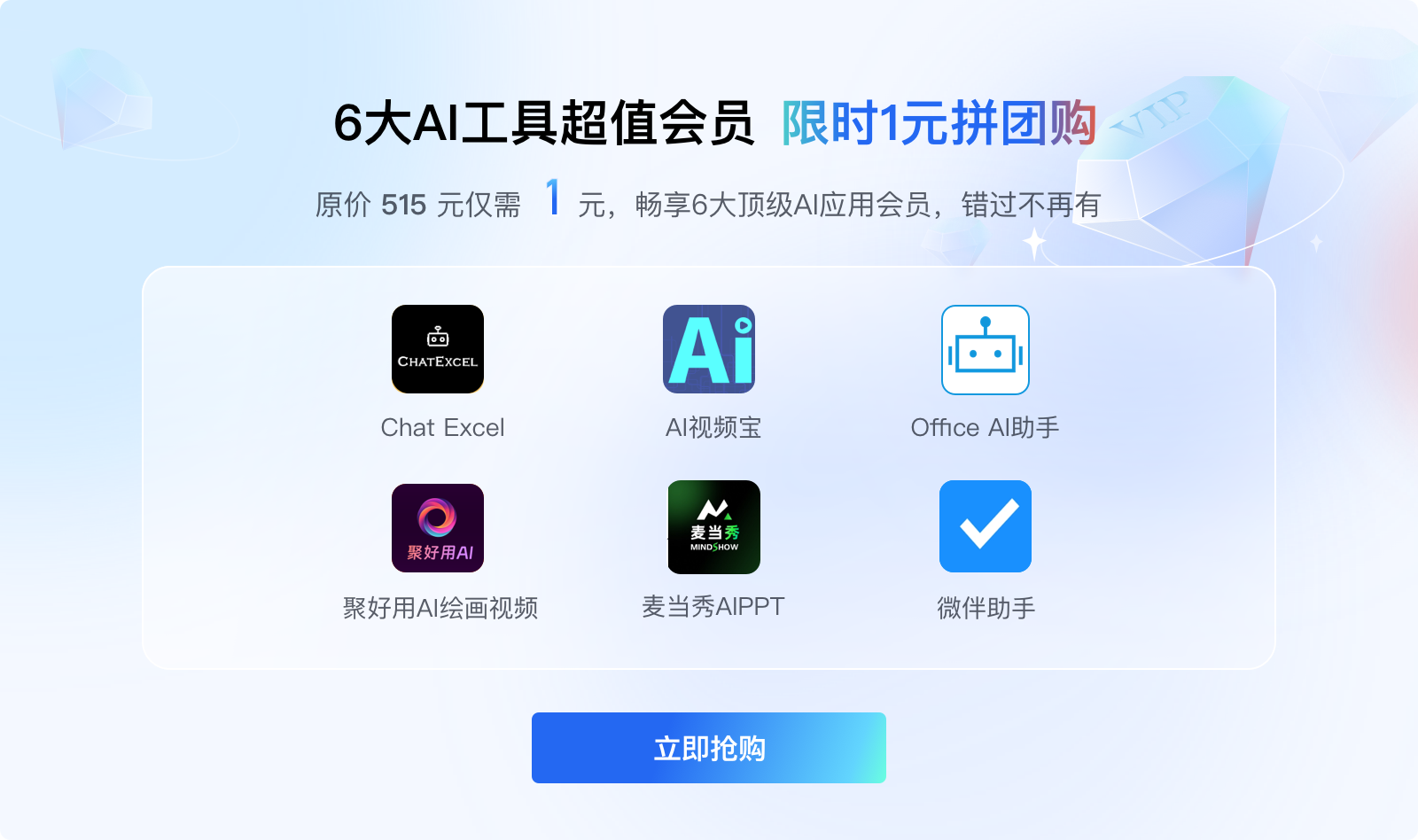 AssetStudio(资源解包工具)下载安装与Unity资源提取界面