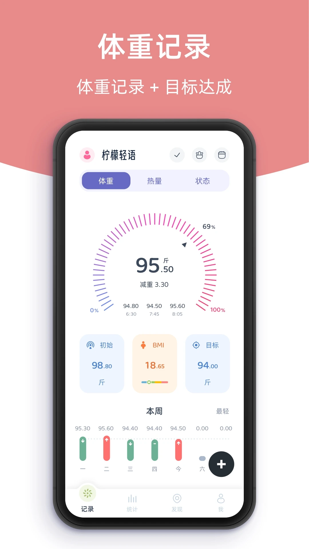 ��������1.3.5 ���ؼ�¼