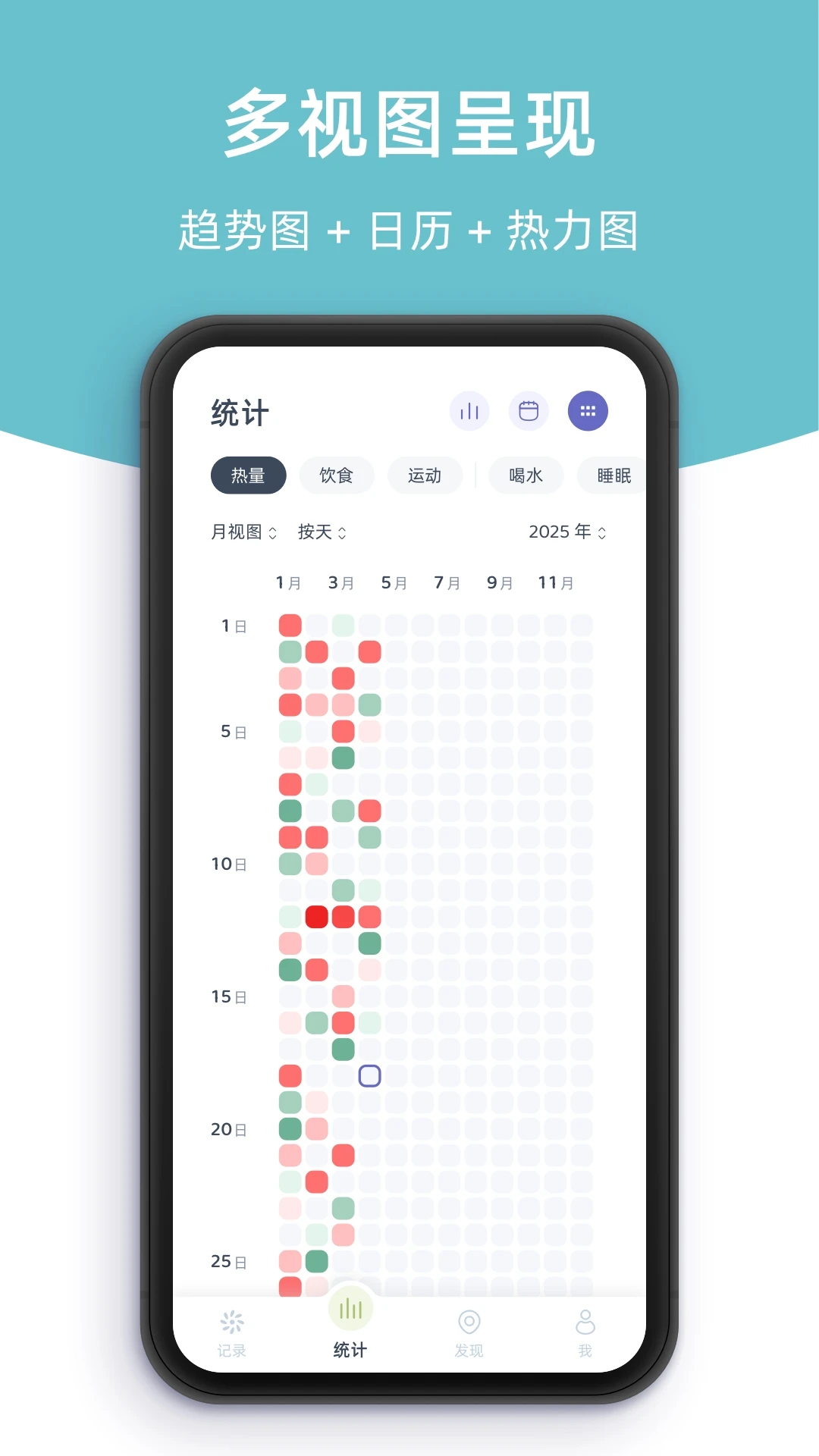 ��������1.3.5 ���ؼ�¼