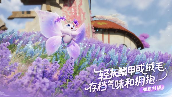 伊莫常见问题解答 伊莫更新后手感与玩法投入实测配图