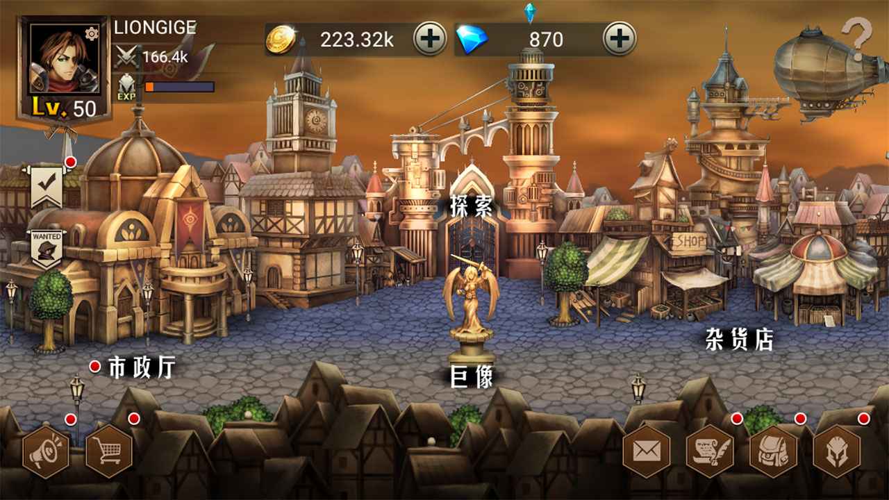 ��������22.3.2.5 ����ð������