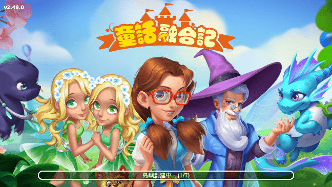 ͯ���ںϼ�5.10.0 �ϳ�ð������