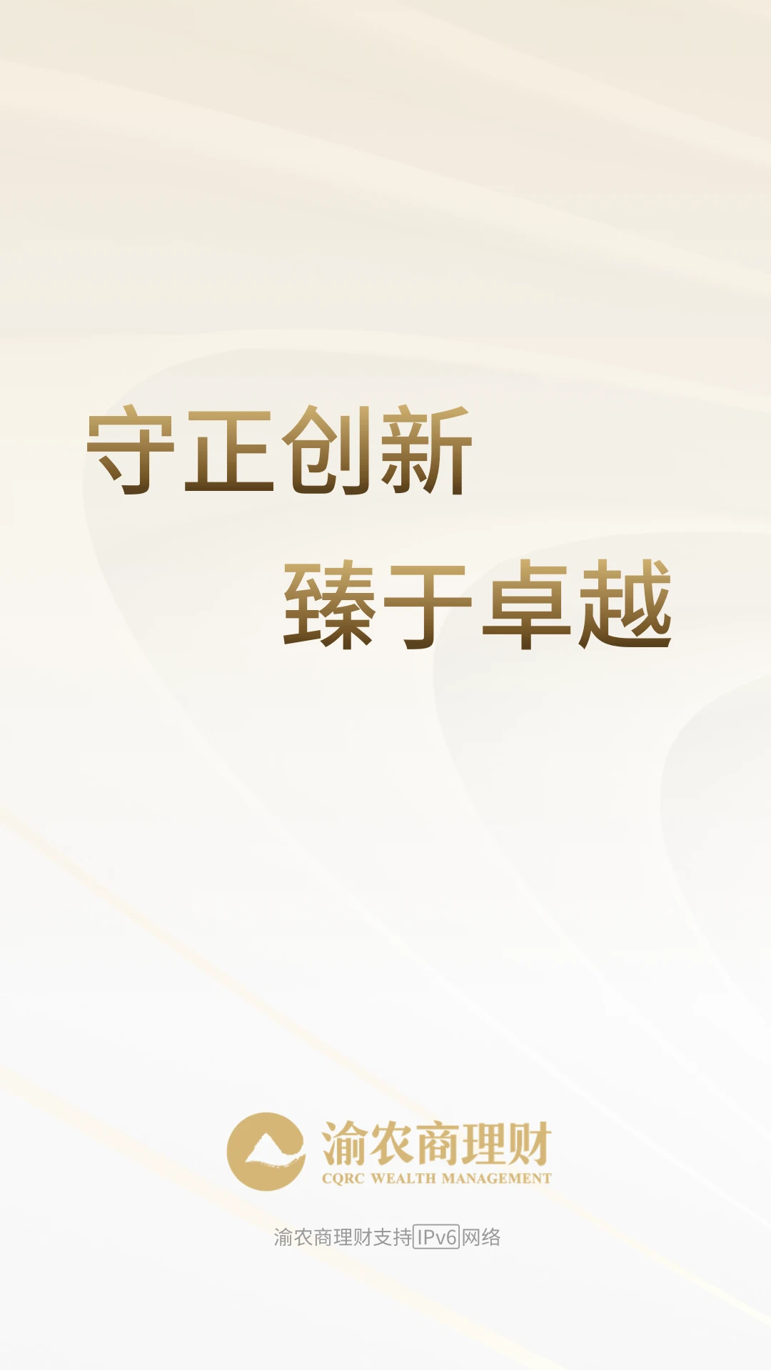 ��ũ������1.13.0 �ƶ�����