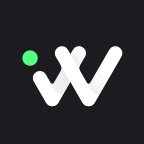 Ȥ��WillGo