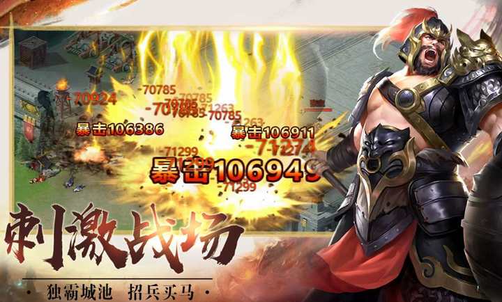 ��ҫ����־1.0.0 ������������