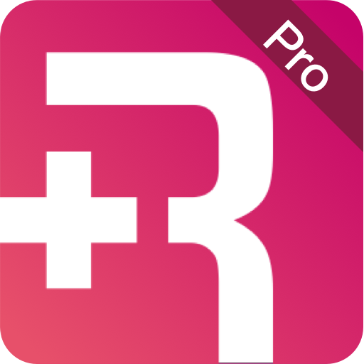 ����Pro