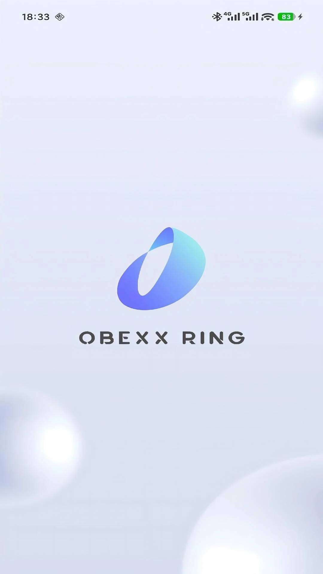Obexx Life1.0.8 ���ܽ�ָ����