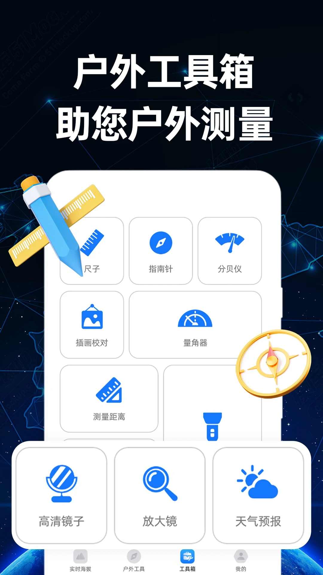 ���β�����1.2.2 ʵʱ���β���
