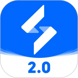 �޽�Ȥ��2.0