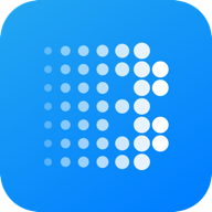 ��������(BroadLink)