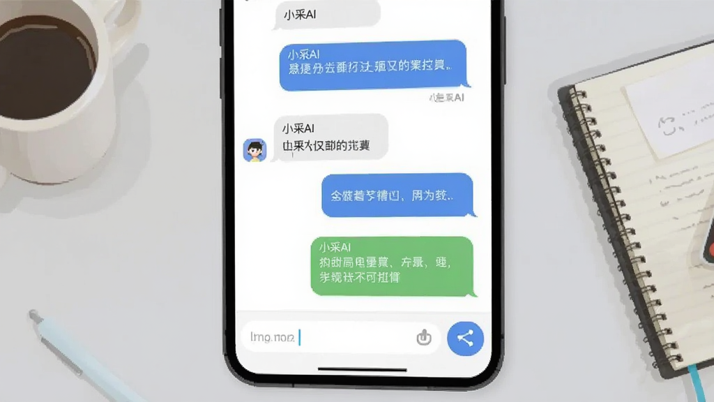 ����Ϊ�ֻ����������д����Ļ����ʾ
