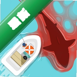 Hooked Inc��װ��Hooked Inc Installer