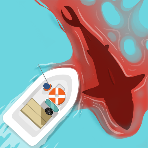 Hooked Inc��װ��Hooked Inc Installer3.2.0 һ����װ����